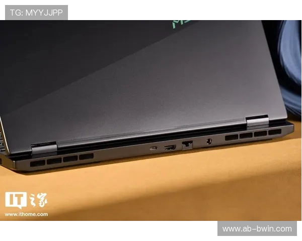 二手13Pro游戏性能全面评测与实测体验分析