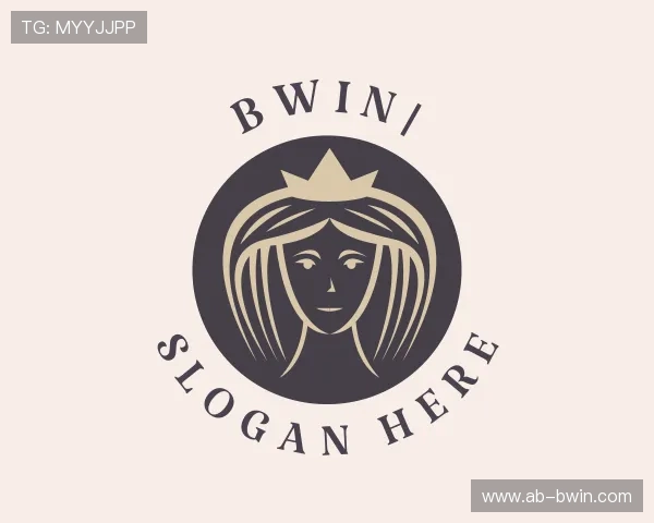 介绍BWIN