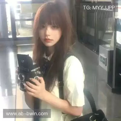 嵇蒙飚